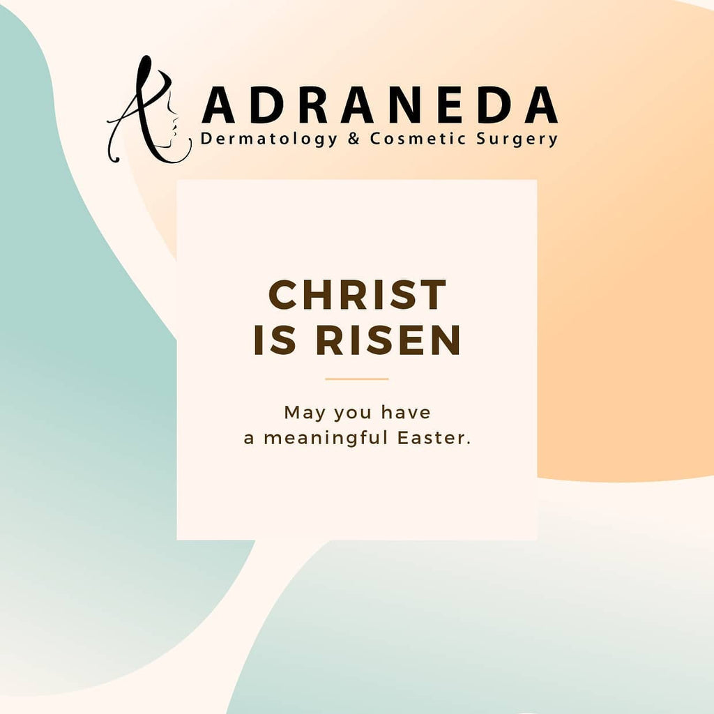 Happy Easter Everyone!
.
May you have...