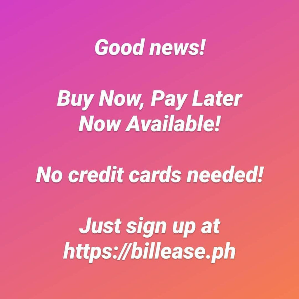 Good news! <br />
Buy Now,...