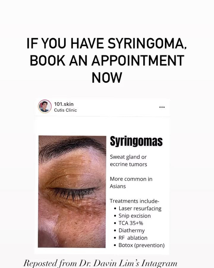 RF MICRONEEDLING ABLATION is one...