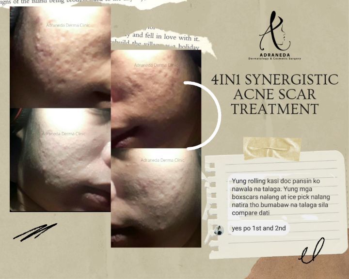 Thank yoi to our patient...