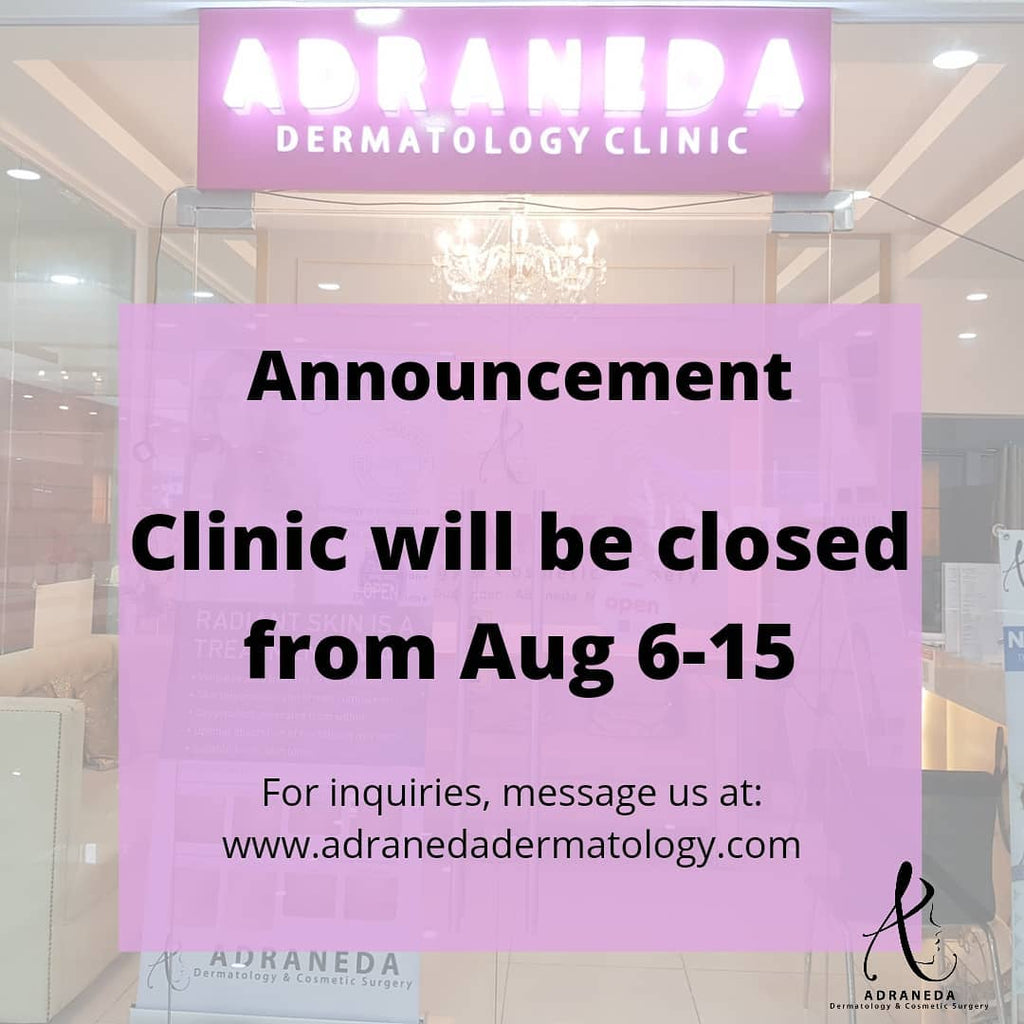 In compliance with the latest...