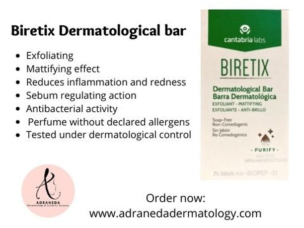 New!!!<br />
Biretix