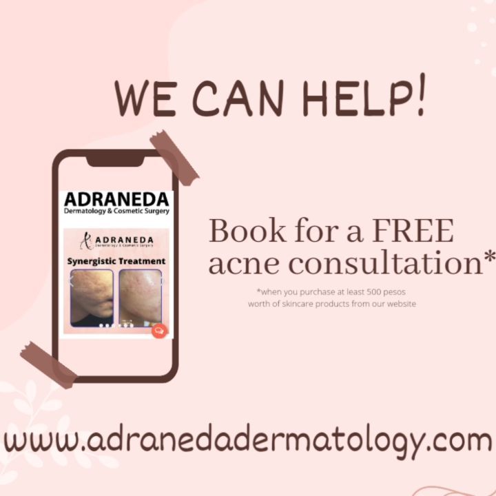 Are you tired of try