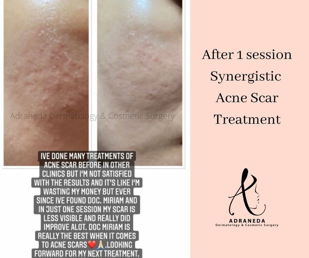 Frustrated with your