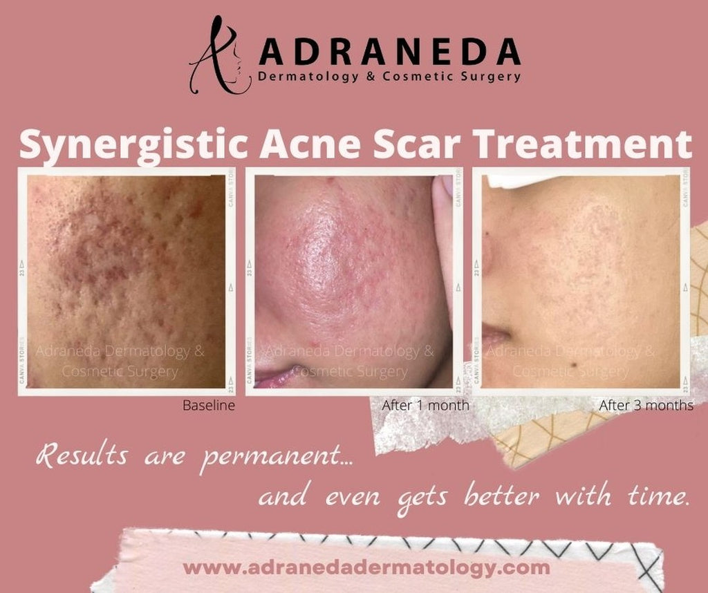 Thank you to our pat