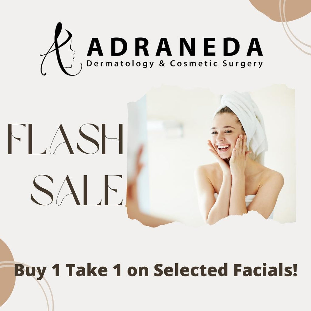 12.12 isn't over yet