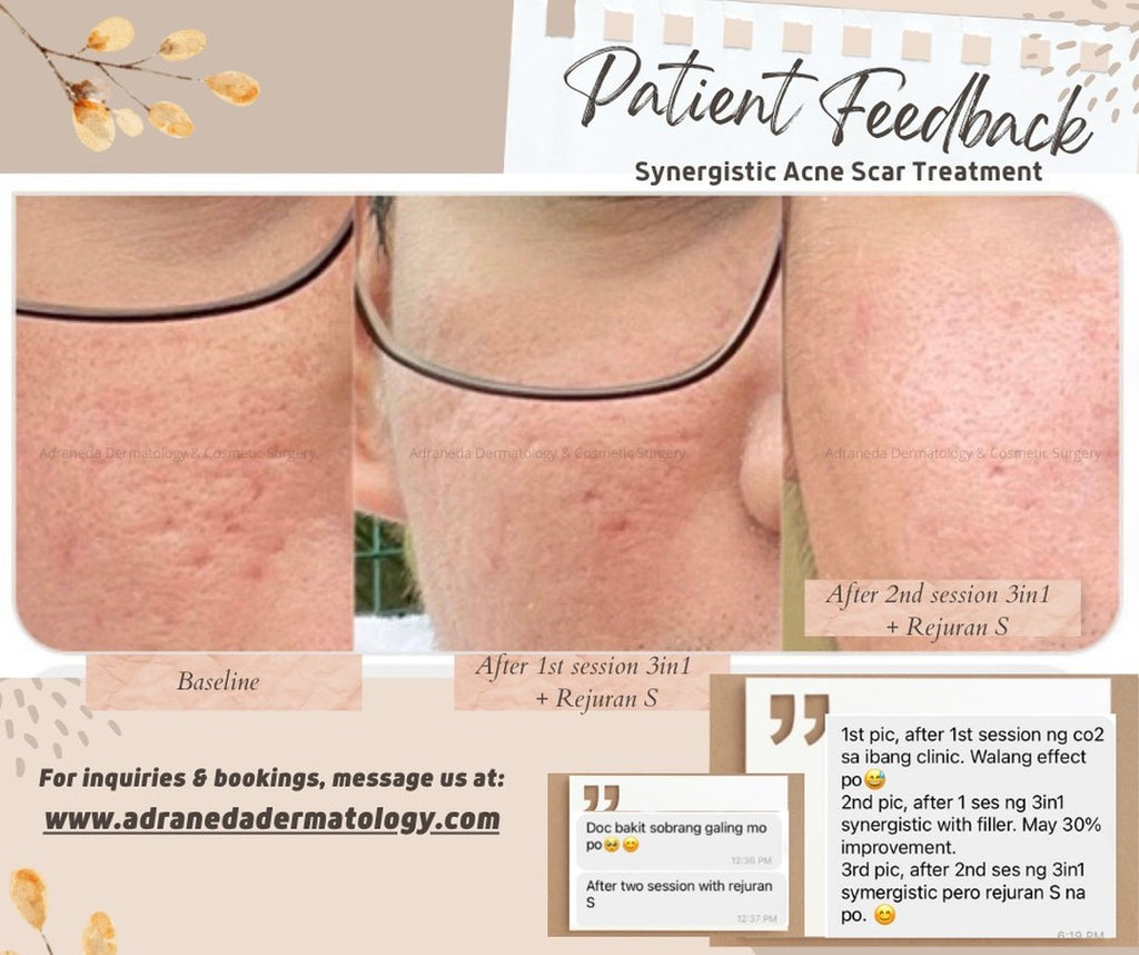 Can you believe that