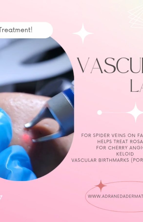 New Treatment!<br />