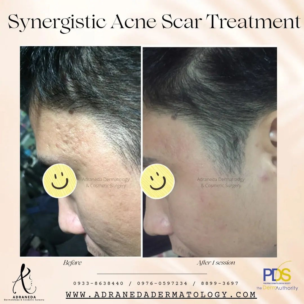 Thank you to our pat