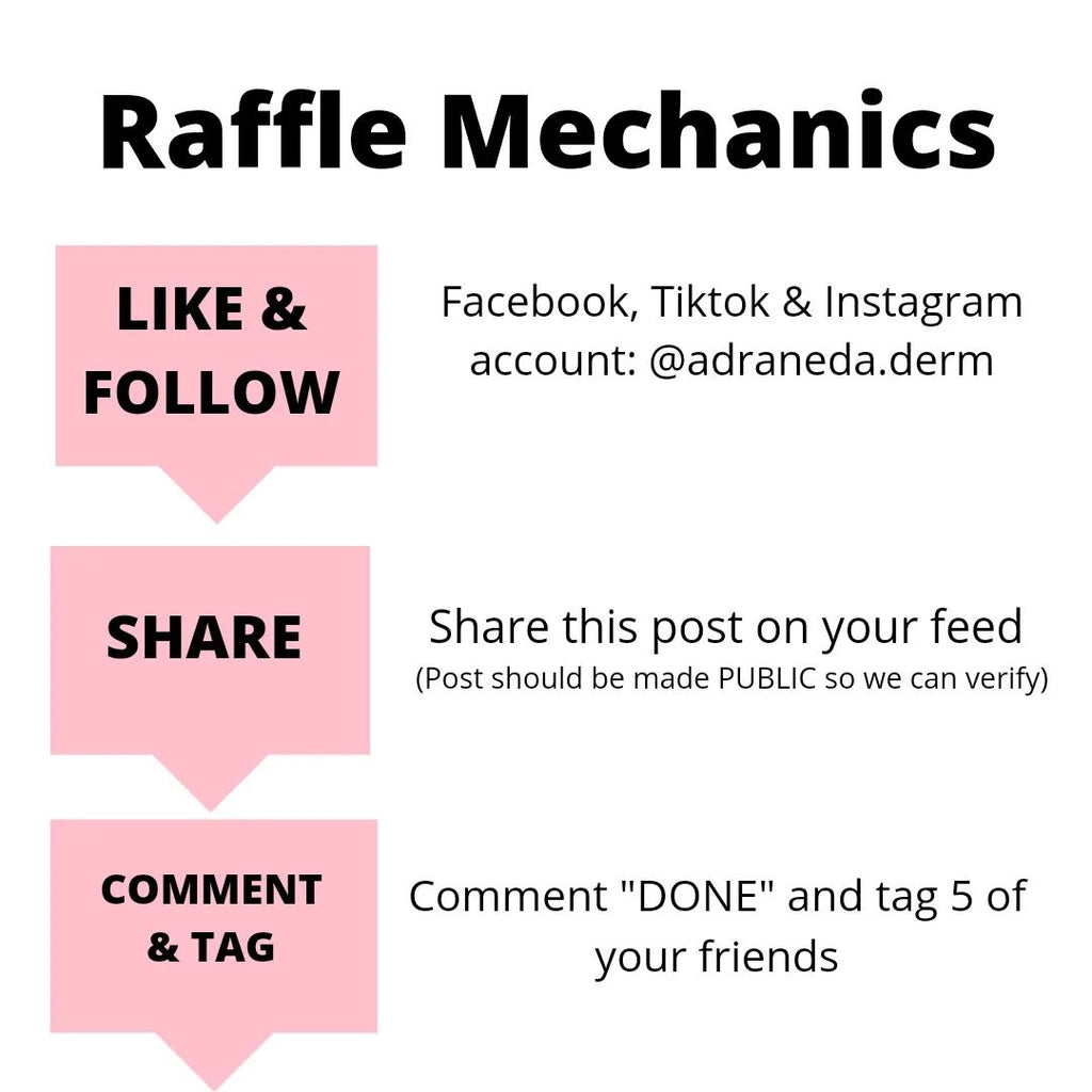 Today's our 6th Anni