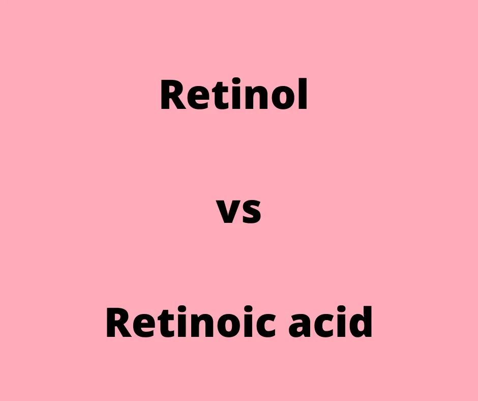 Which one to use - R