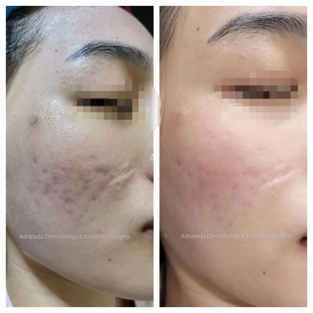 Thank you to our Vie