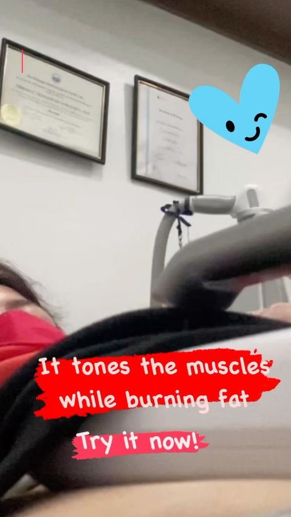 HIFEM stands for Hig