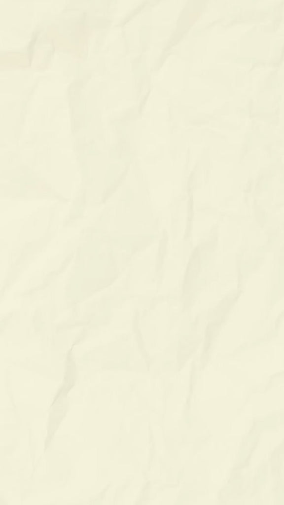 Another amazing resu