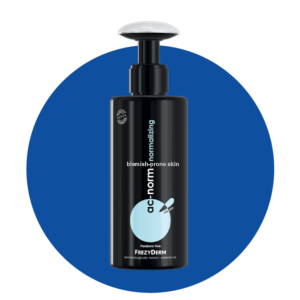 AC Norm Normalizing Lotion for Acne Prone Skin