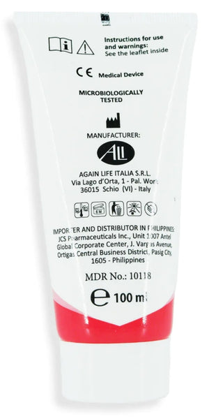Atoplife Cream for Atopic Dermatitis, Eczema, Dry Skin