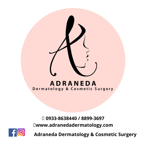 Kligman's cream - Adraneda Dermatology & Cosmetic Surgery Clinic