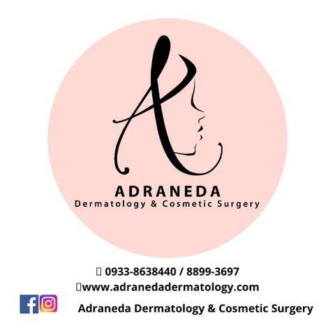 Kligman's cream - Adraneda Dermatology & Cosmetic Surgery Clinic