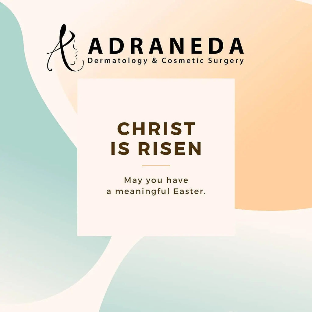 Happy Easter Everyone!<br />
.<br />
May...