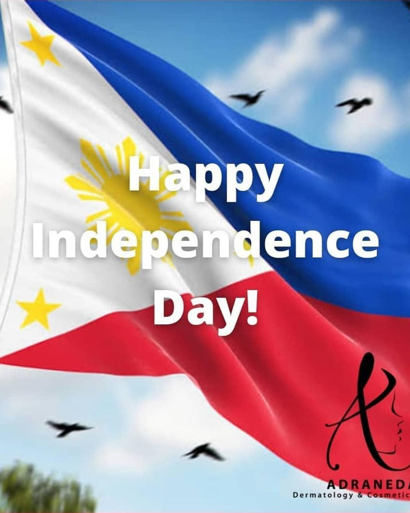 Happy Independence Day!<br />
.<br />
Free...