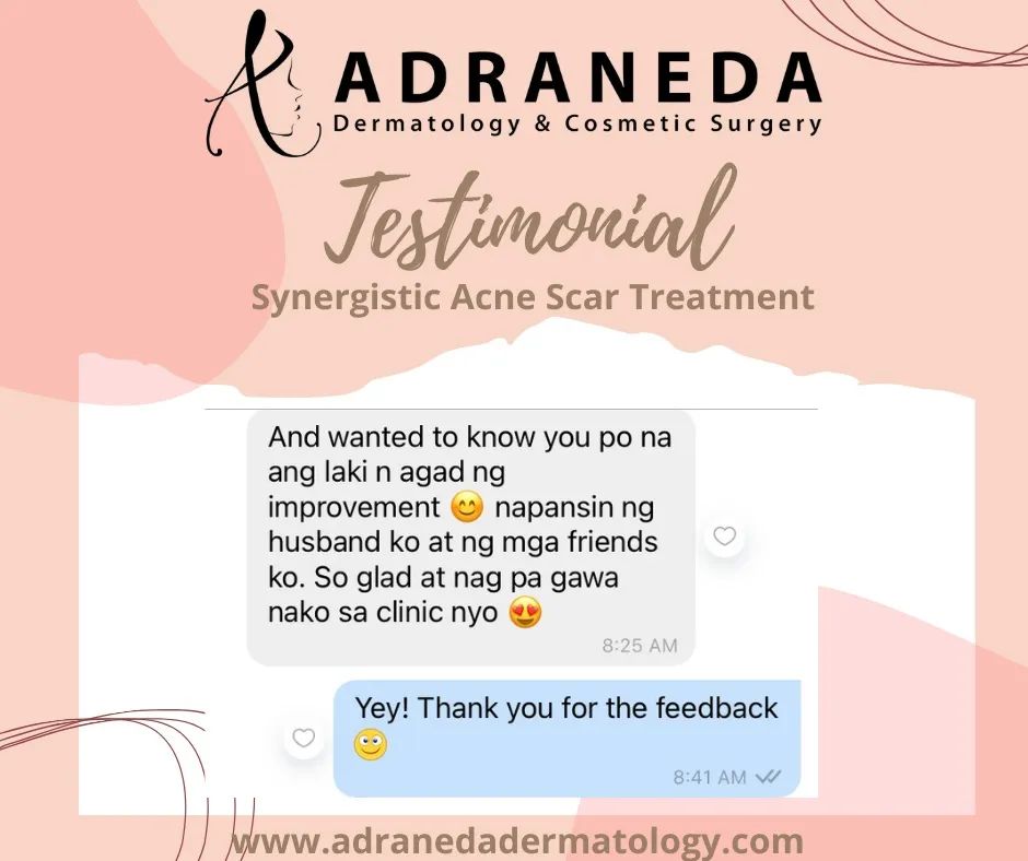 Thank you trusting @