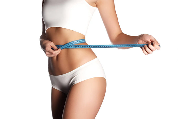 Slimming, Scars &amp; Stretchmarks