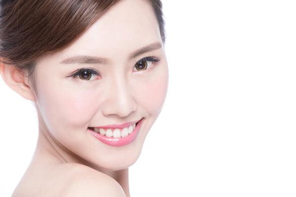 Skin Pigmentations, Whitening &amp; Anti-aging