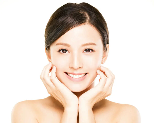 Acne &amp; Acne Scar Management