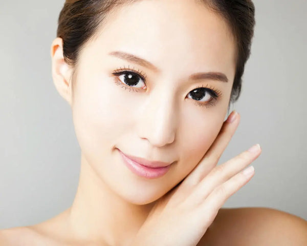 Medical Dermatology