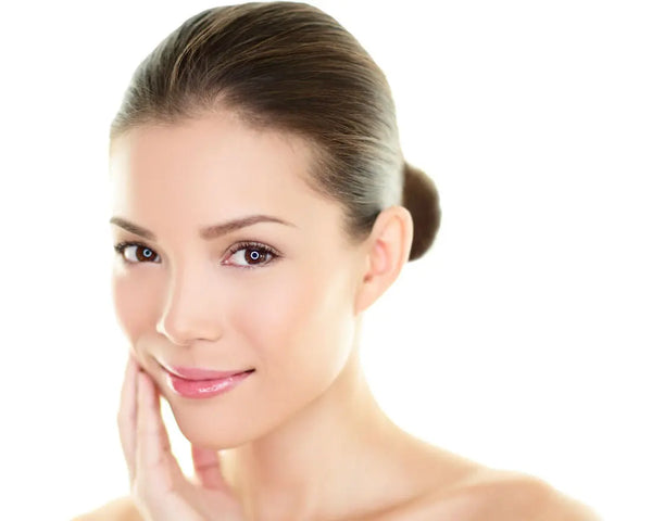 Cosmetic Surgery