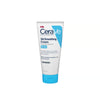 CeraVe: SA Smoothing Cream - 177ml
