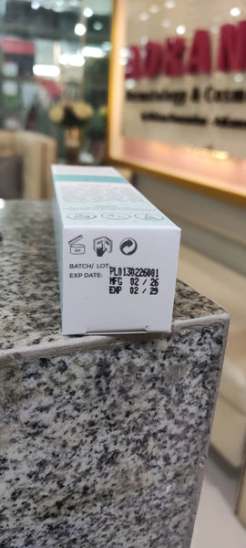 Prolab Body Acne Spray