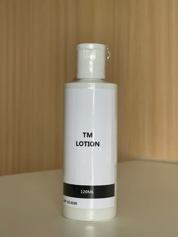 TM Lotion (Tranexamic + Mandelic) 120ml