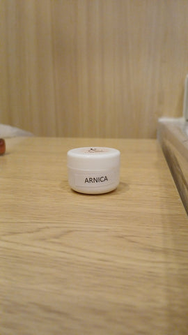 Arnica (Repack)
