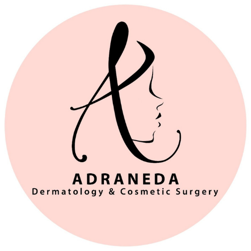 15% Azelaic Acid Toner for Acne, Acne Marks, Rosacea, & Melasma - Adraneda Dermatology & Cosmetic Surgery Clinic
